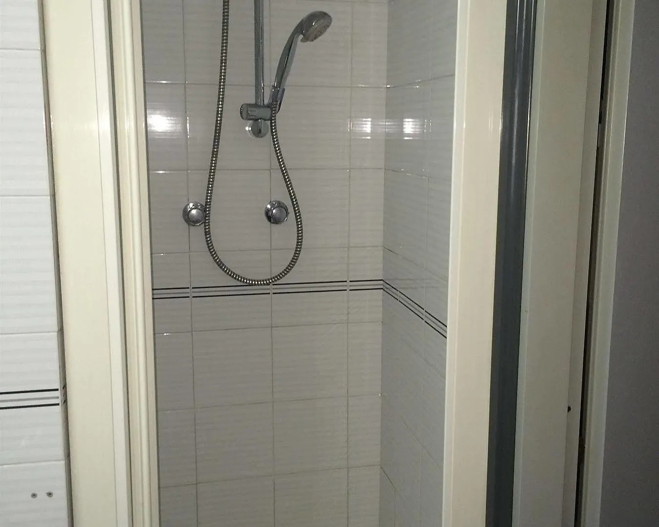 Hotel Mazzini 레토이아니