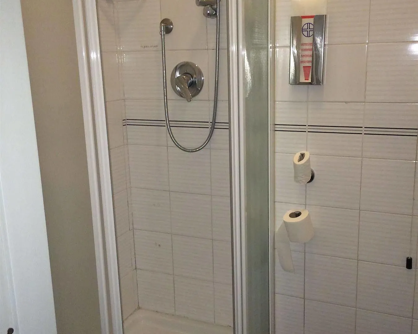 ***  Hotel Mazzini Letojanni Italy