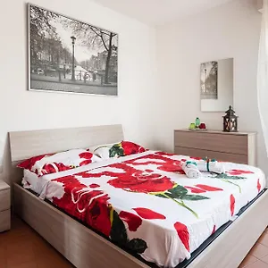 https://benvenuti-a-casa.it-tuscanyhotel.com