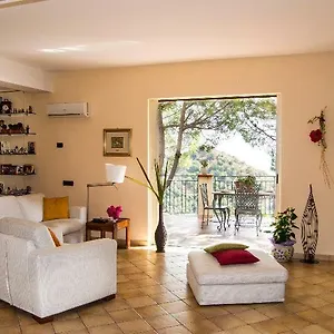 https://casa-vacanze-gallodoro.sicilyhotelsitaly.net