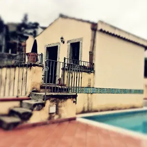 https://the-clock-houses-borgo-gallodoro.sicilyhotelsitaly.net