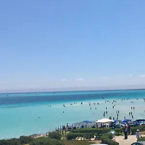 https://carolina-apartment.in-sardinia.net