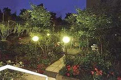 Hotel Mazzini Letojanni Italia