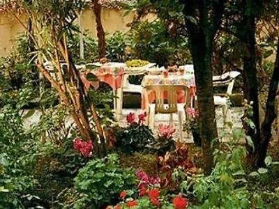 Hotel Mazzini Letojanni