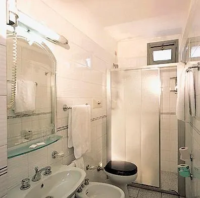 Hotel Mazzini Letojanni 3*,  Italia